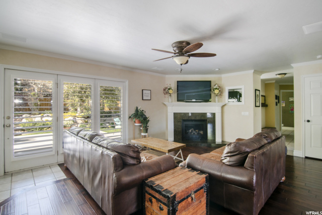 1931 E Ryan Ave, Sandy, UT 84092 — photo 11