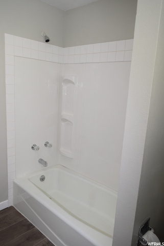1777 E 800 N, Price, UT 84501 — photo 11
