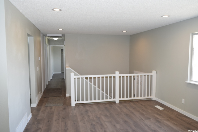 1777 E 800 N, Price, UT 84501 — photo 6