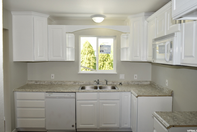 1777 E 800 N, Price, UT 84501 — photo 7