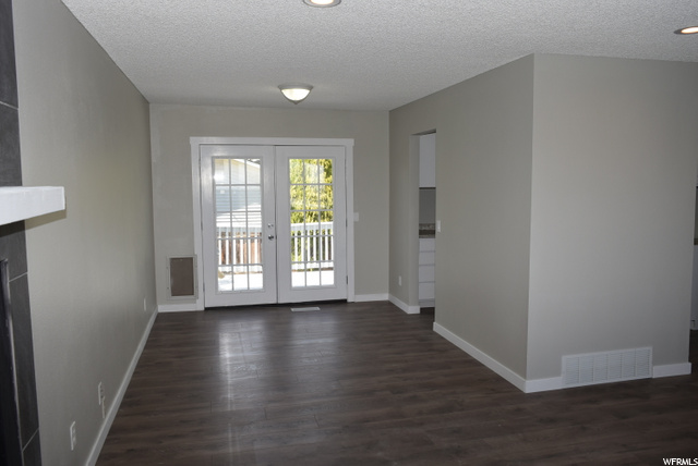 1777 E 800 N, Price, UT 84501 — photo 4