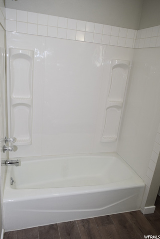 1777 E 800 N, Price, UT 84501 — photo 10