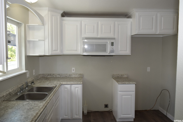 1777 E 800 N, Price, UT 84501 — photo 8