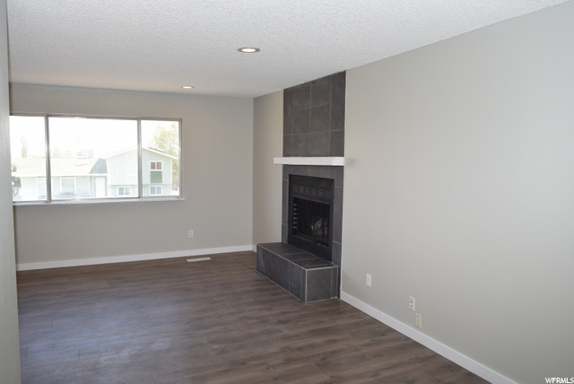 1777 E 800 N, Price, UT 84501 — photo 5