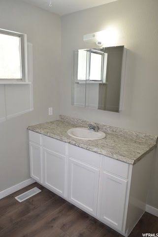 1777 E 800 N, Price, UT 84501 — photo 12