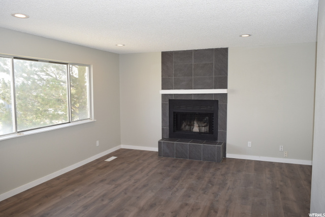 1777 E 800 N, Price, UT 84501 — photo 2