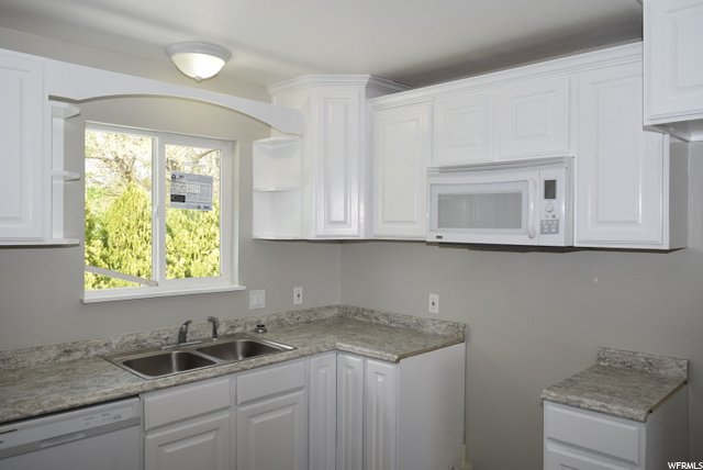 1777 E 800 N, Price, UT 84501 — photo 9