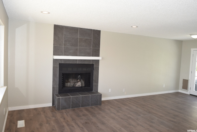 1777 E 800 N, Price, UT 84501 — photo 3