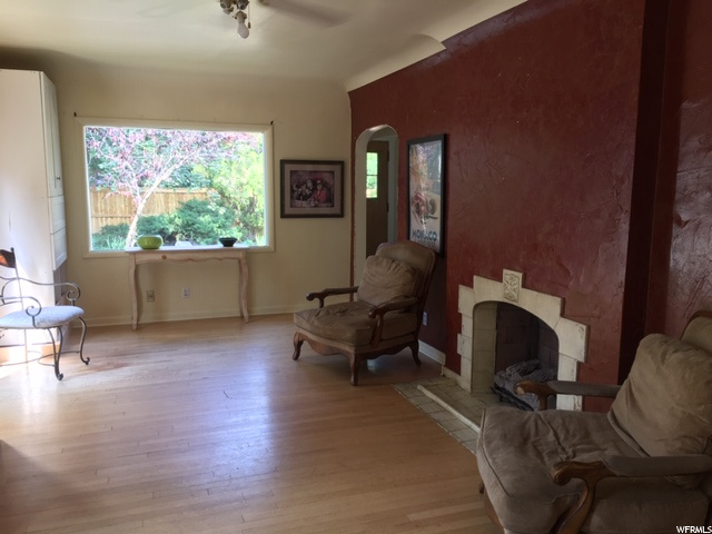 1079 E Vine St S, Murray, UT 84121 — photo 8