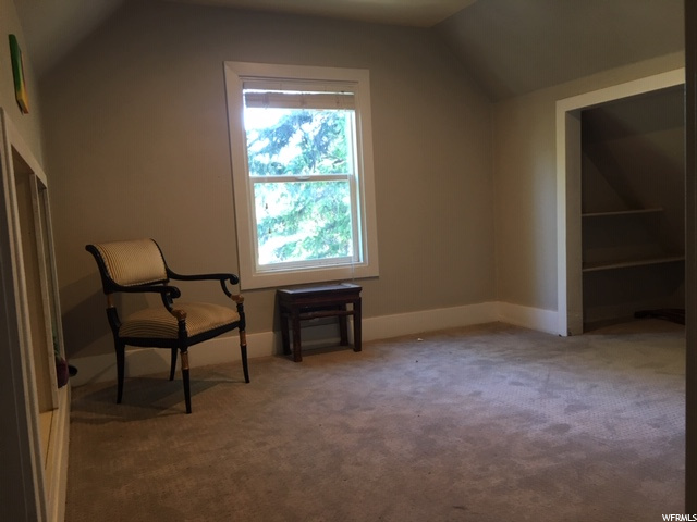 1079 E Vine St S, Murray, UT 84121 — photo 7