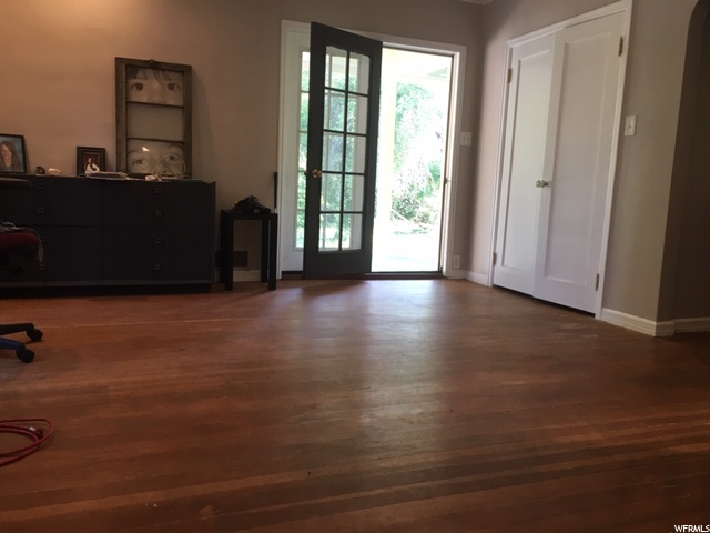 1079 E Vine St S, Murray, UT 84121 — photo 12