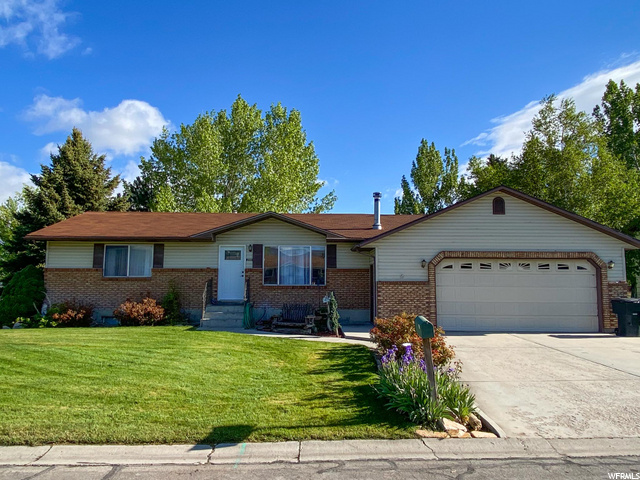 Existing Home