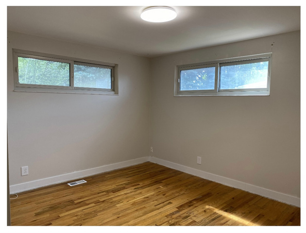 205 E Carlson Ave, Midvale, UT 84047 — photo 9
