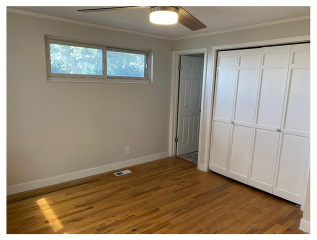 205 E Carlson Ave, Midvale, UT 84047 — photo 10