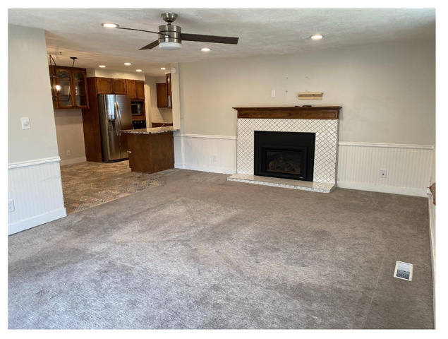 205 E Carlson Ave, Midvale, UT 84047 — photo 5