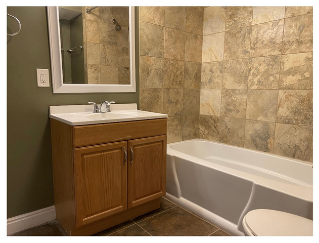 205 E Carlson Ave, Midvale, UT 84047 — photo 11