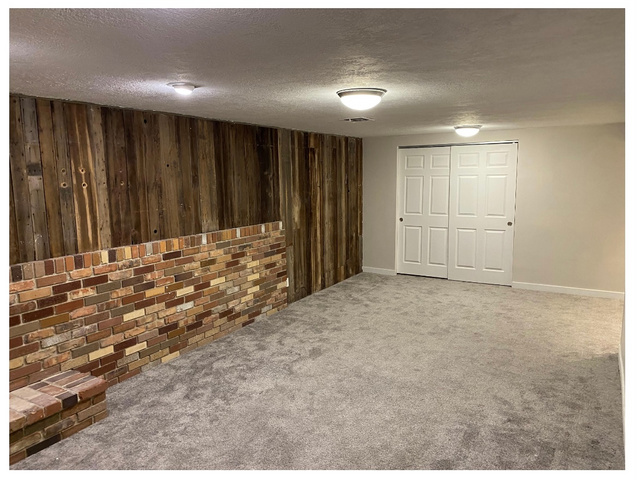 205 E Carlson Ave, Midvale, UT 84047 — photo 12
