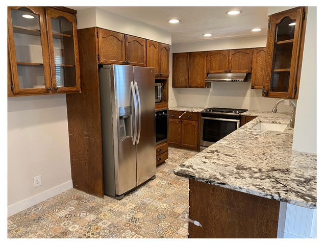 205 E Carlson Ave, Midvale, UT 84047 — photo 4