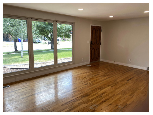205 E Carlson Ave, Midvale, UT 84047 — photo 2