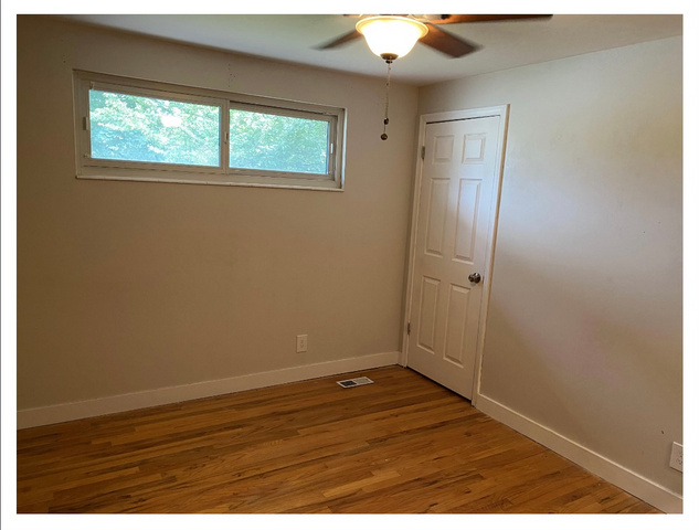 205 E Carlson Ave, Midvale, UT 84047 — photo 8