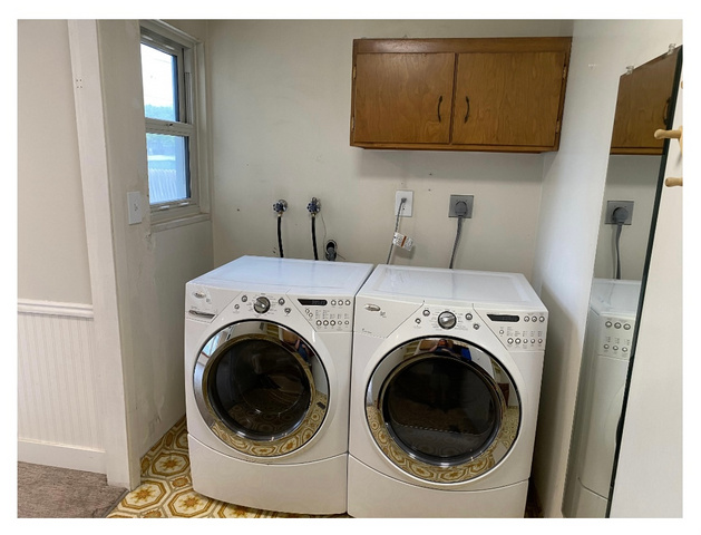205 E Carlson Ave, Midvale, UT 84047 — photo 7