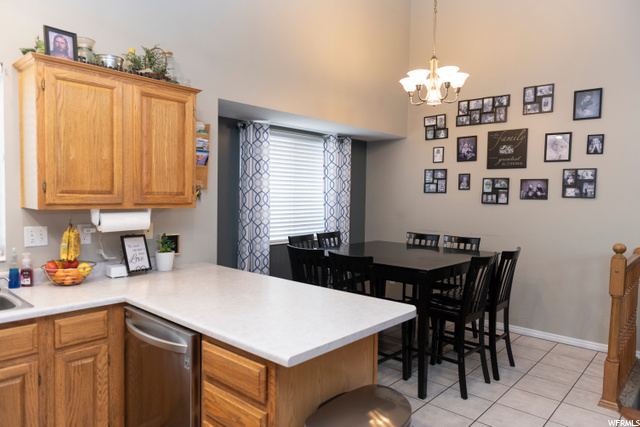 2083 N 2525 W, Clinton, UT 84015 — photo 7