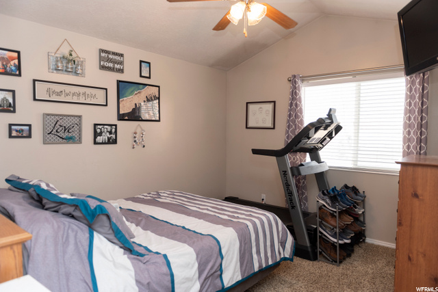 2083 N 2525 W, Clinton, UT 84015 — photo 12