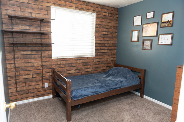 2083 N 2525 W, Clinton, UT 84015 — photo 10