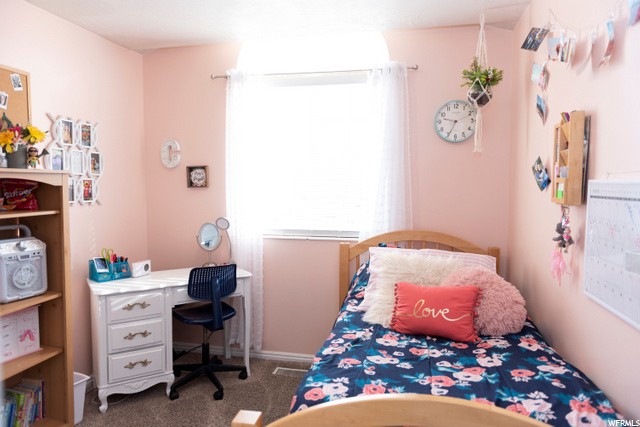 2083 N 2525 W, Clinton, UT 84015 — photo 9