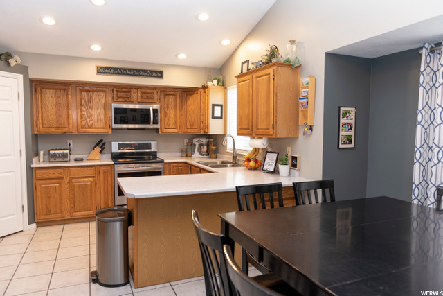 2083 N 2525 W, Clinton, UT 84015 — photo 6