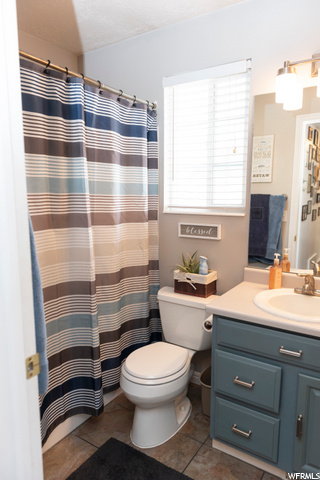 2083 N 2525 W, Clinton, UT 84015 — photo 11