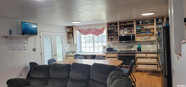 2863 S 400 E, Bountiful, UT 84010 — photo 9