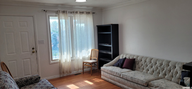 2863 S 400 E, Bountiful, UT 84010 — photo 5