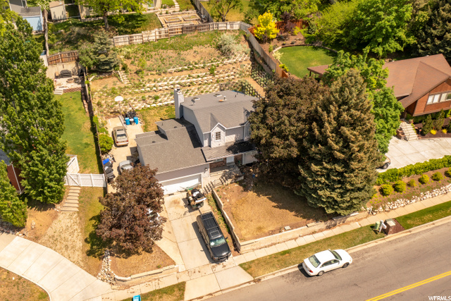 2863 S 400 E, Bountiful, UT 84010 — photo 3