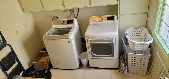 2863 S 400 E, Bountiful, UT 84010 — photo 10