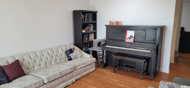 2863 S 400 E, Bountiful, UT 84010 — photo 6