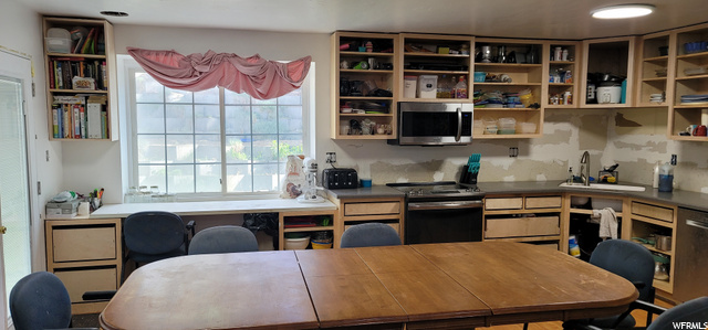 2863 S 400 E, Bountiful, UT 84010 — photo 7