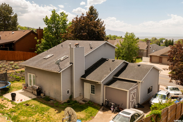 2863 S 400 E, Bountiful, UT 84010 — photo 12
