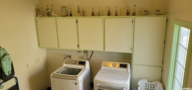 2863 S 400 E, Bountiful, UT 84010 — photo 11