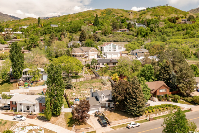 2863 S 400 E, Bountiful, UT 84010 — photo 4