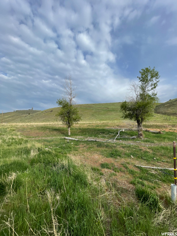 1251 E 8500 S, Paradise, UT 84328 — photo 6