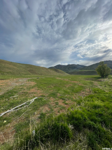1251 E 8500 S, Paradise, UT 84328 — photo 9