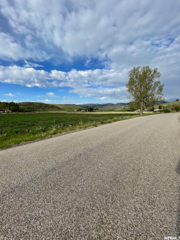 1251 E 8500 S, Paradise, UT 84328 — photo 11