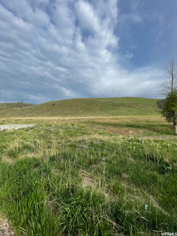 1251 E 8500 S, Paradise, UT 84328 — photo 12