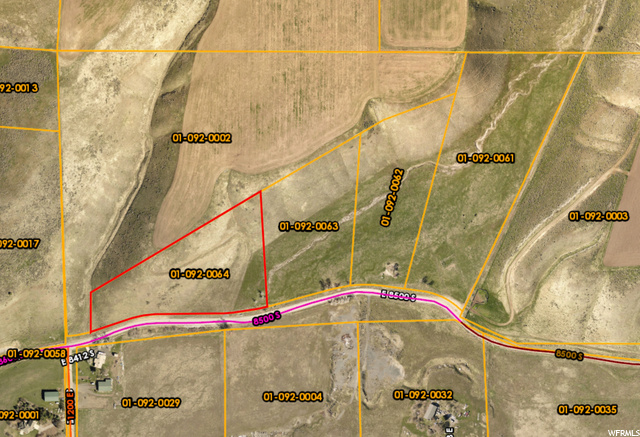 1251 E 8500 S, Paradise, UT 84328 — photo 2
