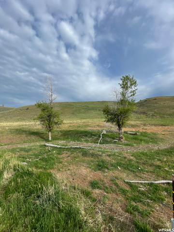 1251 E 8500 S, Paradise, UT 84328 — photo 8