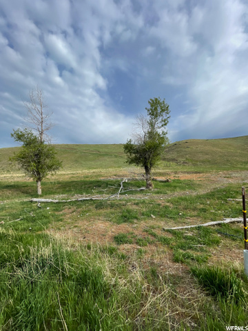 1251 E 8500 S, Paradise, UT 84328 — photo 5