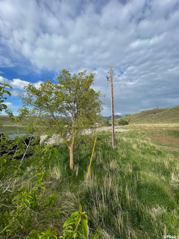 1251 E 8500 S, Paradise, UT 84328 — photo 7