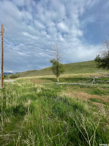 1251 E 8500 S, Paradise, UT 84328 — photo 4