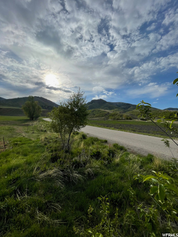 1251 E 8500 S, Paradise, UT 84328 — photo 10
